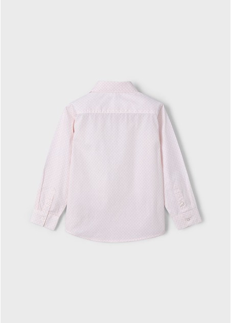 Mayoral Πουκάμισο 25-03117-035