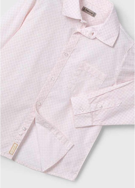 Mayoral Πουκάμισο 25-03117-035