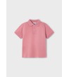Mayoral Πόλο Βασικό 25-00150-012