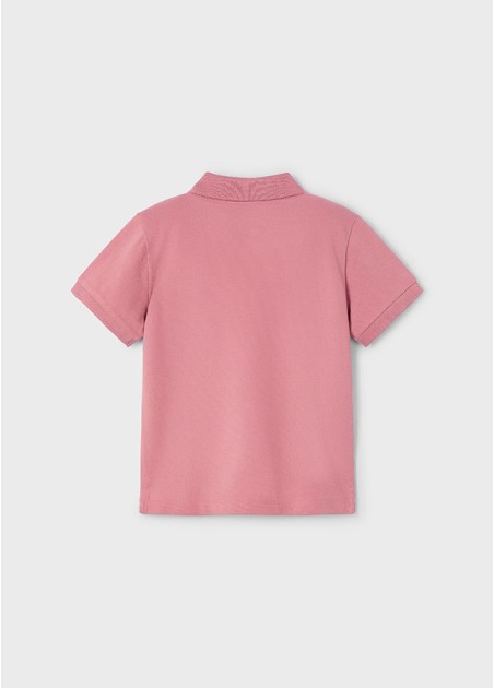 Mayoral Πόλο Βασικό 25-00150-012