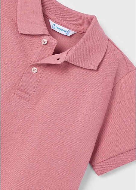 Mayoral Πόλο Βασικό 25-00150-012