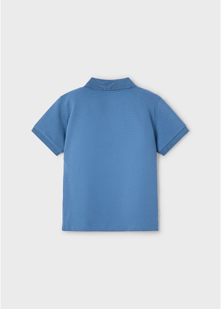 Mayoral Πόλο Βασικό 25-00150-014