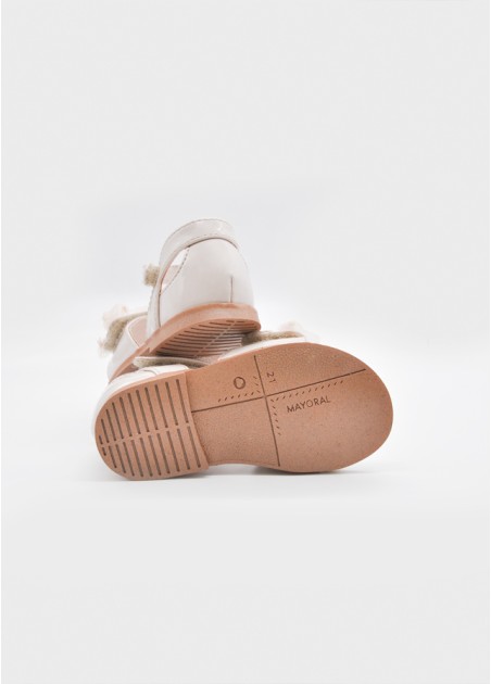 Mayoral Σανδάλια 25-41632-030