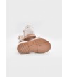 Mayoral Σανδάλια 25-41632-030