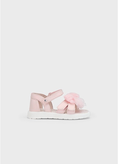 Mayoral Σανδάλια 25-41636-071