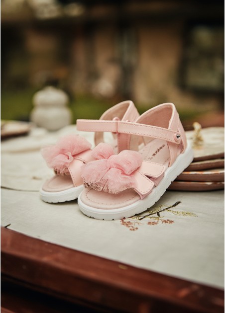 Mayoral Σανδάλια 25-41636-071