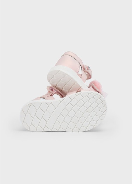 Mayoral Σανδάλια 25-41636-071