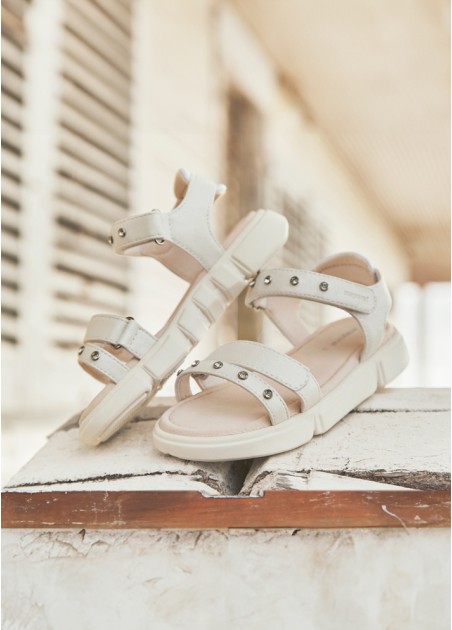 Mayoral Σανδάλια 25-45637-093