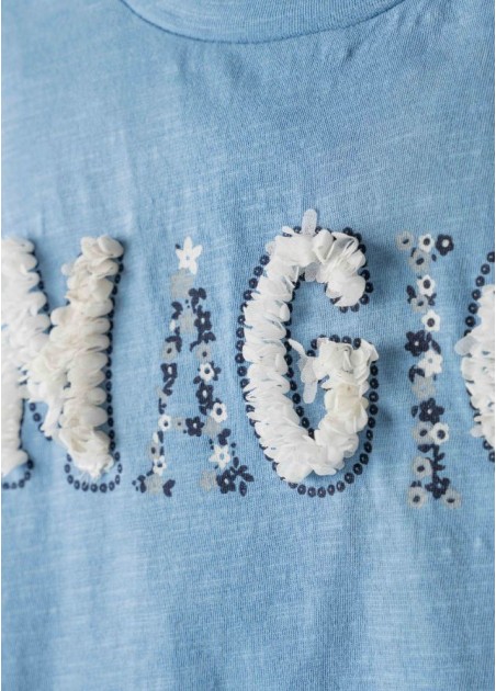 Εβίτα Σετ 3 Τεμαχίων 254238