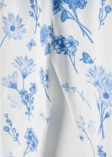 Εβίτα Σετ 3 Τεμαχίων 254238