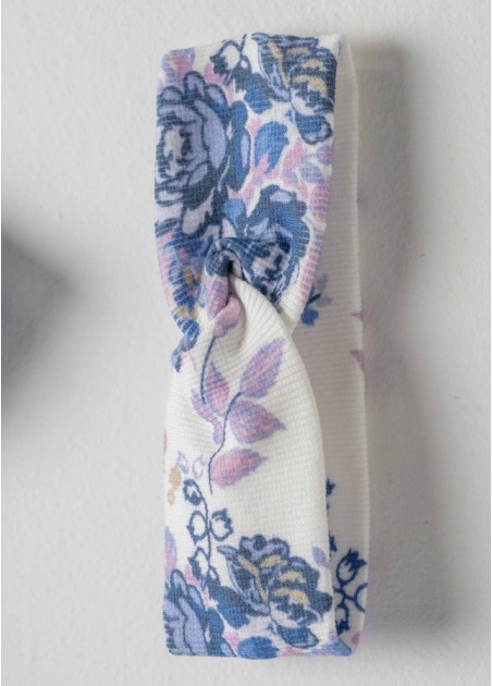 Εβίτα Σετ 3 Τεμαχίων 254238