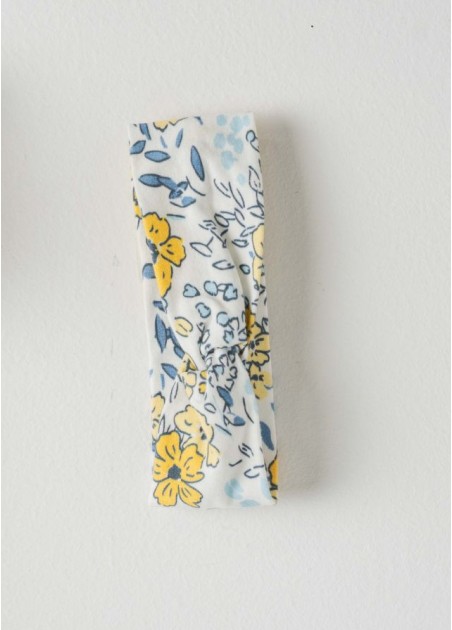 Εβίτα Σετ 3 Τεμαχίων Κίτρινο 254237