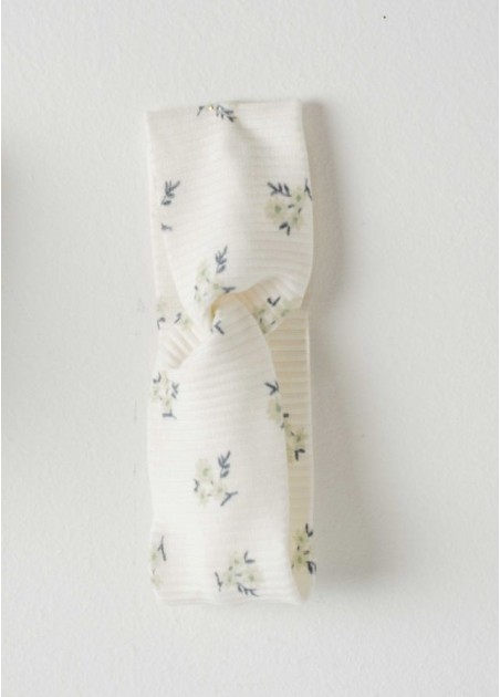 Εβίτα Σετ 3 Τεμαχίων Πράσινο 254242