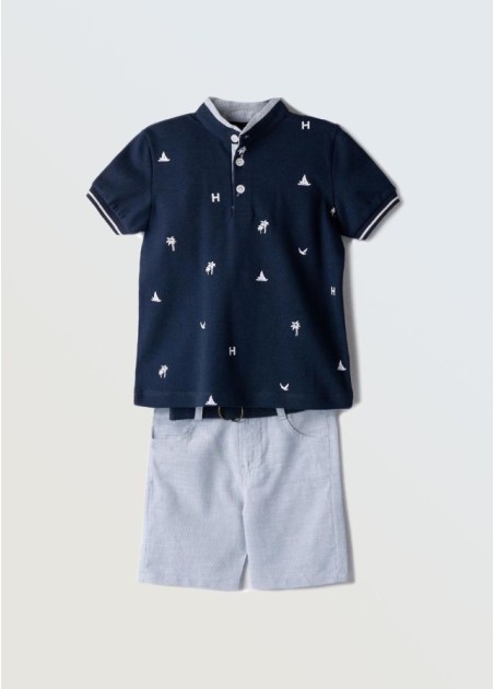 Hashtag Σετ 2 Τεμαχίων 254839