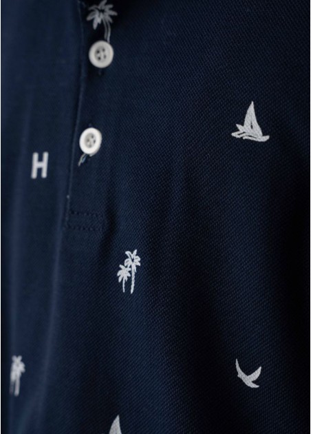 Hashtag Σετ 2 Τεμαχίων 254839