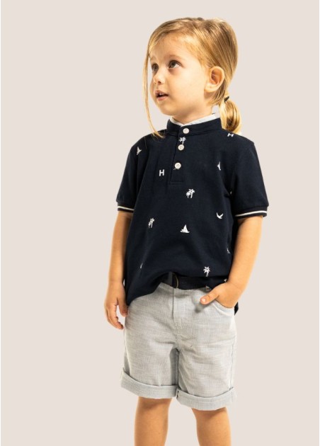 Hashtag Σετ 2 Τεμαχίων 254839