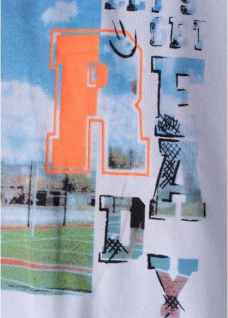 Hashtag Σετ 2 Τεμαχίων 242816