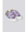 Disney Sneakers Minnie Mouse
