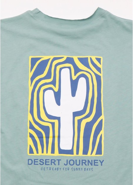 Trax Σετ 2 Τεμαχίων Πράσινο 47354