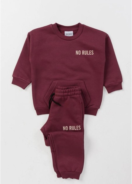 Trax Σετ 2 Τεμαχίων 46935