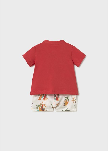 Mayoral Σετ 2 Τεμαχίων 25-01217-076