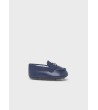 Mayoral Μοκασίνια 25-09892-057