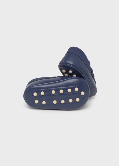 Mayoral Μοκασίνια 25-09892-057