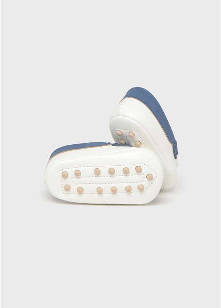 Mayoral Μοκασίνια 25-09892-053