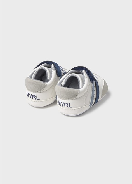 Mayoral Παπούτσια 25-09899-079