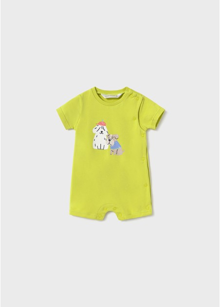 Mayoral Σετ 3 Τεμαχίων 25-01798-075