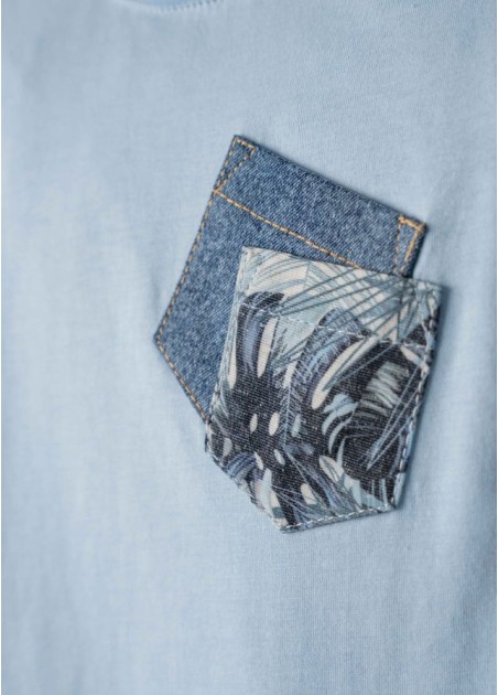 Hashtag Σετ 3 Τεμαχίων 254603