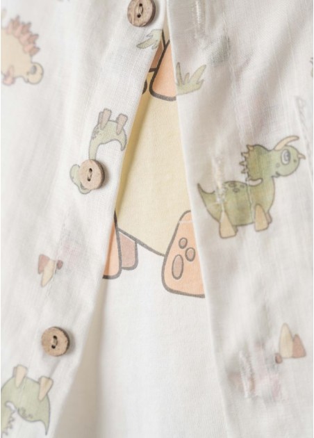 Hashtag Σετ 3 Τεμαχίων 254621