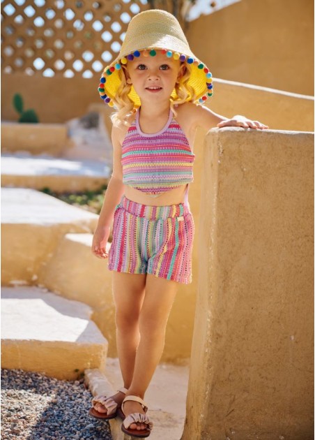 Εβίτα Σετ 3 Τεμαχίων 254247