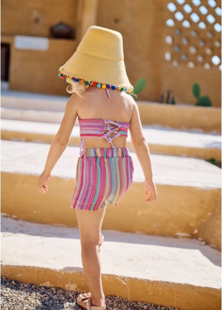 Εβίτα Σετ 3 Τεμαχίων 254247