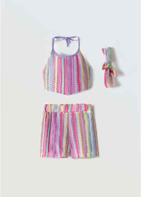 Εβίτα Σετ 3 Τεμαχίων 254247