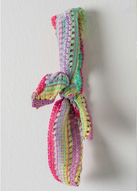 Εβίτα Σετ 3 Τεμαχίων 254247