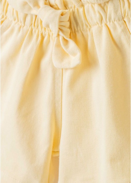 Εβίτα Σετ 2 Τεμαχίων Λευκό 254258