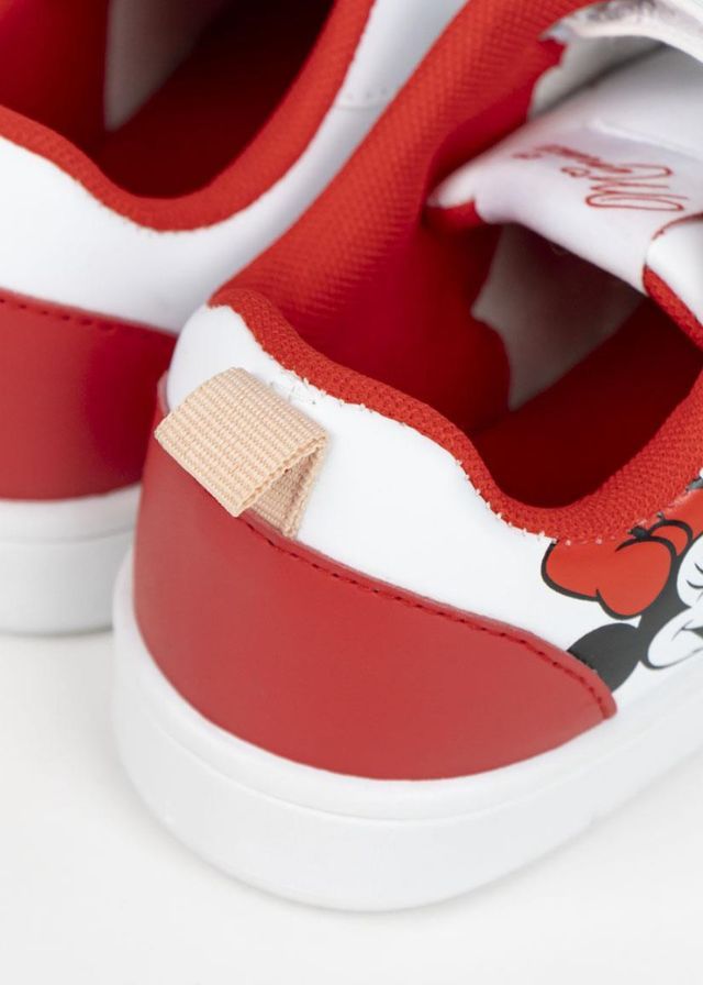 Disney Sneakers Minnie Mouse 2300006531