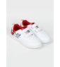 Disney Sneakers Minnie Mouse 2300006531