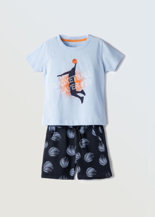 Hashtag Σετ 2 Τεμαχίων 254832