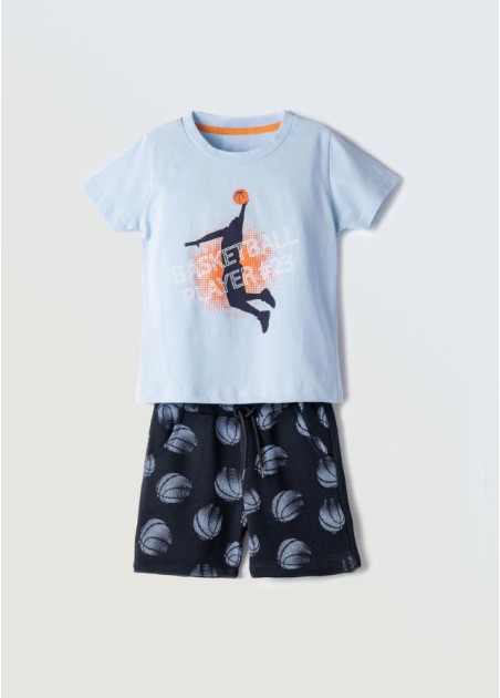 Hashtag Σετ 2 Τεμαχίων 254832