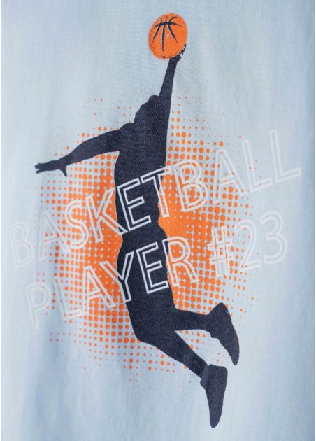 Hashtag Σετ 2 Τεμαχίων 254832