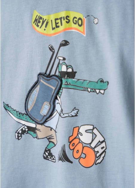 Hashtag Σετ 2 Τεμαχίων Σιελ 254831