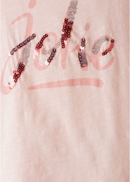 Εβίτα Σετ 3 Τεμαχίων Ροζ 254242