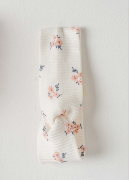 Εβίτα Σετ 3 Τεμαχίων Ροζ 254242