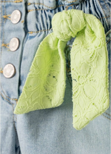 Εβίτα Σετ 2 Τεμαχίων Λαχανί 254220