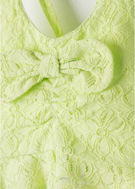 Εβίτα Σετ 2 Τεμαχίων Λαχανί 254220