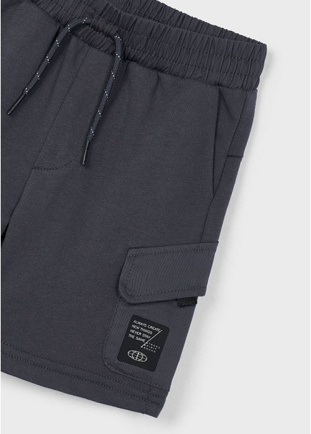 Mayoral Σετ 2 τεμαχίων 25-03041-070