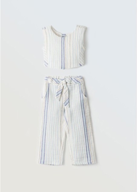 Εβίτα Σετ 2 Τεμαχίων 254231