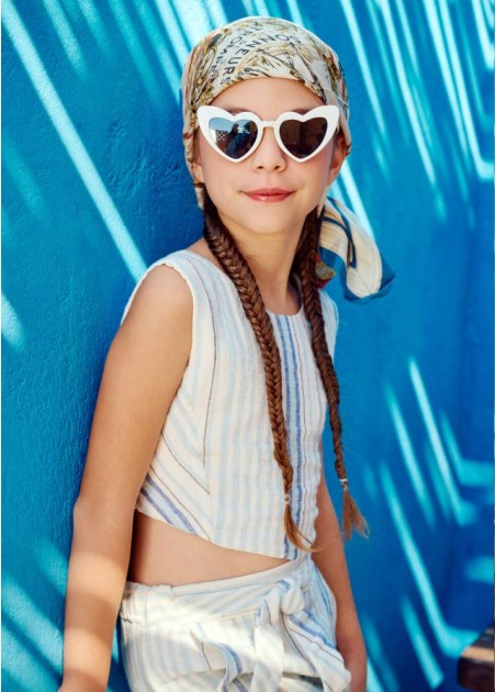 Εβίτα Σετ 2 Τεμαχίων 254231